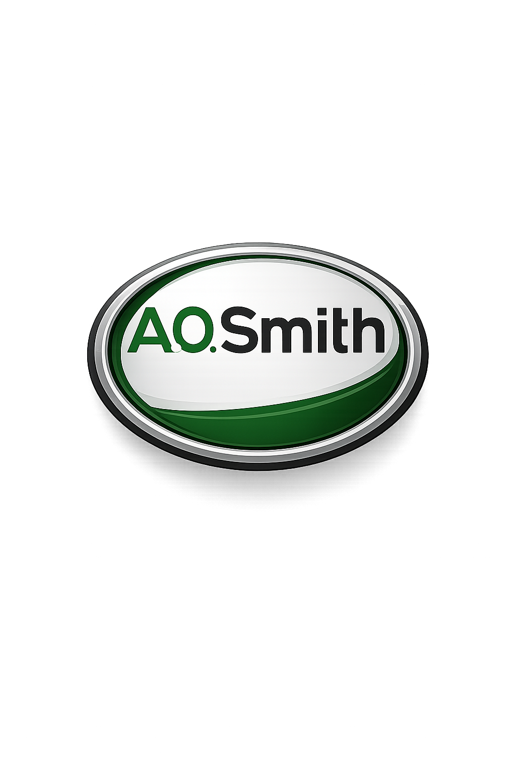 A.O. Smith