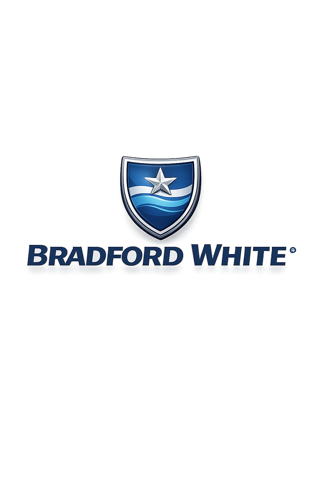 Bradford White