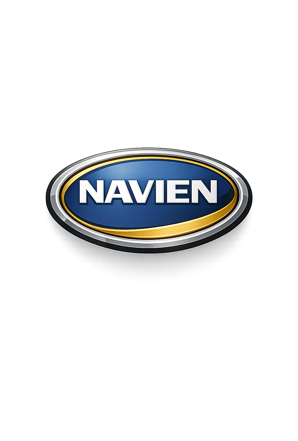 Navien